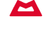 Mountain Equipment Store