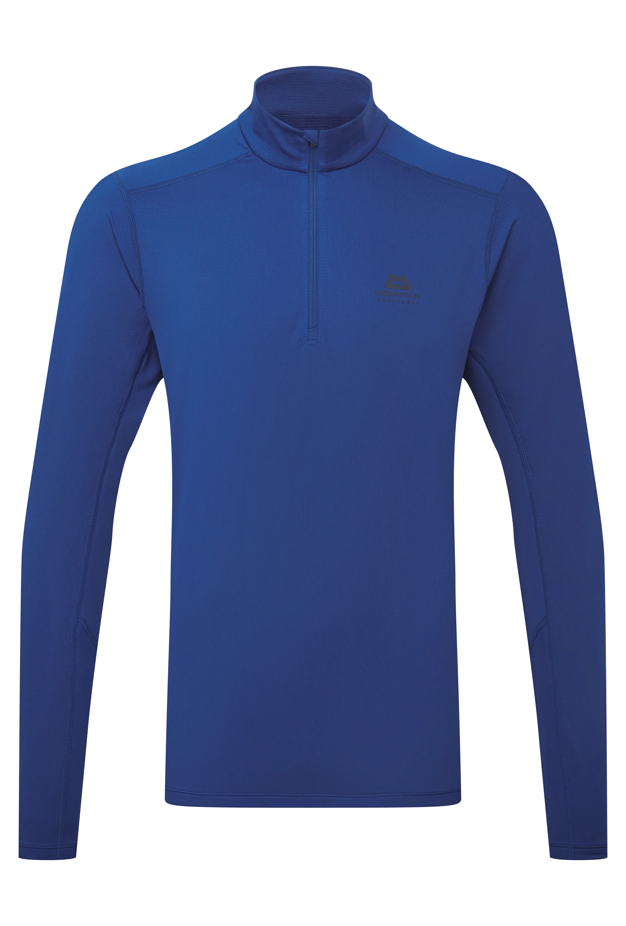 Men's Outdoor Tops