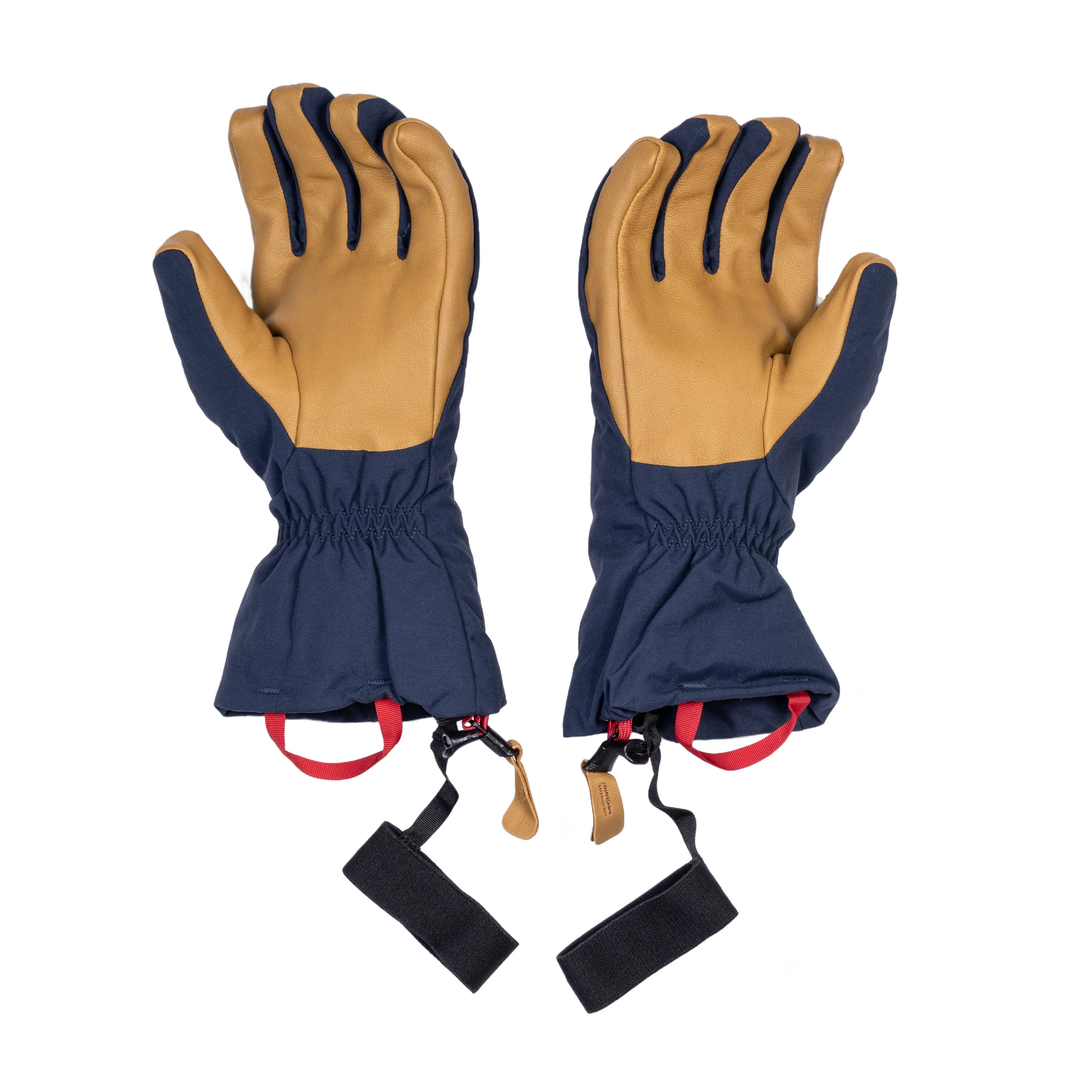 Thumb 3