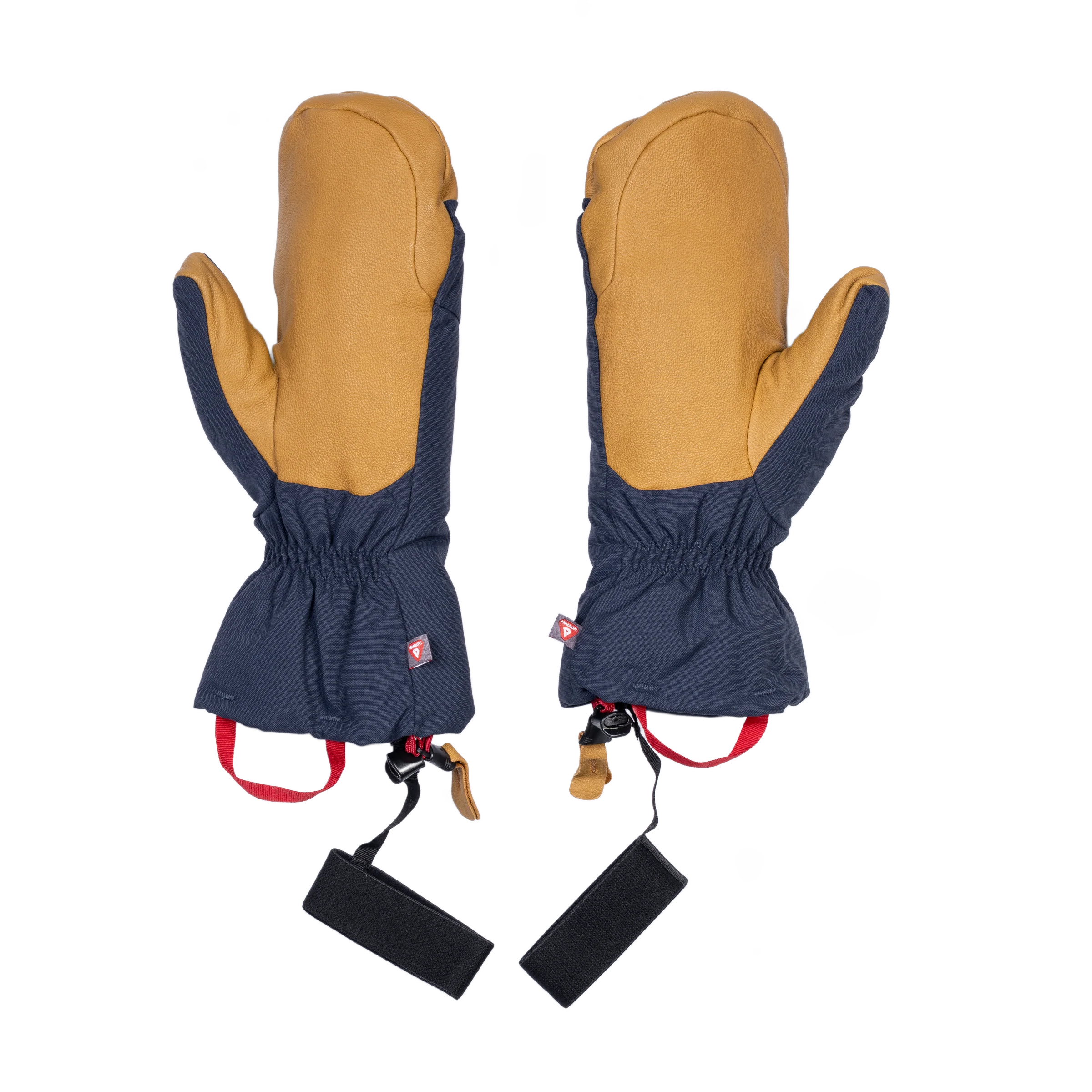 Thumb 3