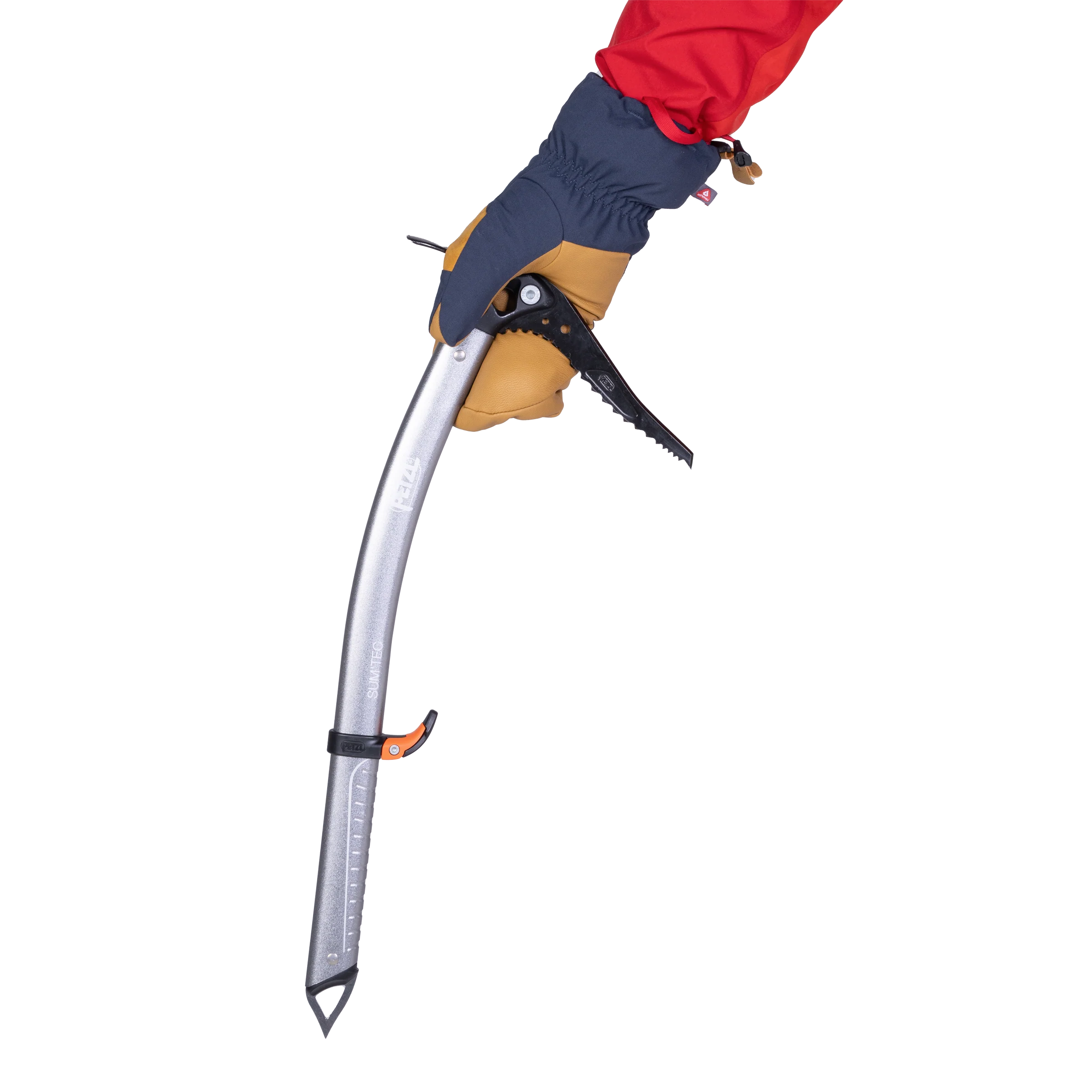Thumb 5